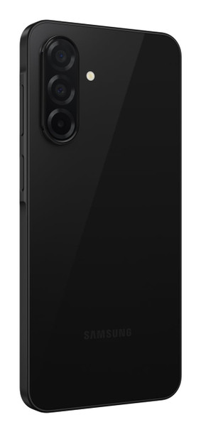 Samsung Galaxy A26 5G Enterprise Edition 128GB 6GB RAM Black 6.7" Smartphone