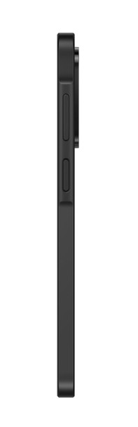 Samsung Galaxy A26 5G Enterprise Edition 128GB 6GB RAM Black 6.7" Smartphone – image 9