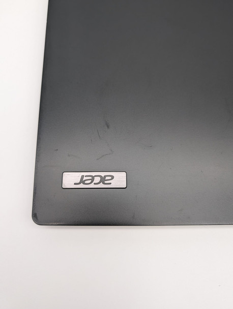 Acer TravelMate P6 14" Intel Core i5-10310U 8 GB RAM 512 GB SSD Windows 10 Pro – image 3