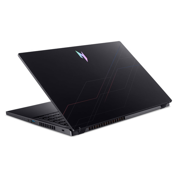 Acer Nitro V 15 Gaming Laptop Intel Core i7-13620H 16GB 1TB SSD RTX 5060 15.6"