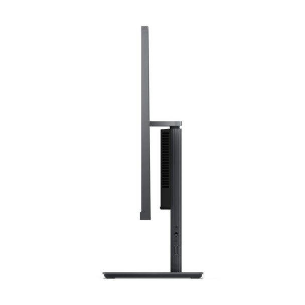 Lenovo IdeaCentre 27" All-in-One Desktop AMD Ryzen 5 7535HS 16GB 1TB SSD Win 11