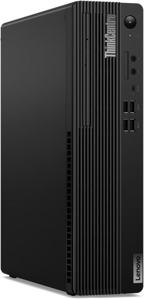 Lenovo ThinkCentre M70s Gen 5 SFF Intel Core i5-14400 16GB 512GB SSD Desktop PC – image 2