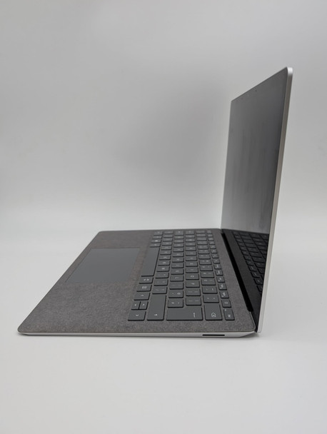 Microsoft Surface Laptop 4 13.5" Intel Core i5-1145G7 8GB 512GB SSD Platinum