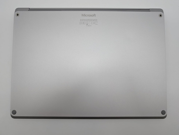 Microsoft Surface Laptop 4 13.5" Intel Core i5-1145G7 8GB 512GB SSD Platinum