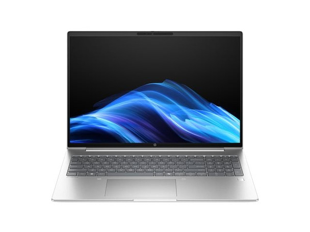 HP ProBook 4 G1iR 16 Laptop Intel Core 5 120U 16GB 256GB SSD WUXGA Win 11 Pro