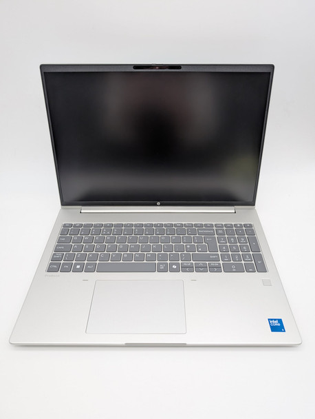 HP ProBook 4 G1iR 16 Laptop Intel Core 5 120U 16GB 256GB SSD WUXGA Win 11 Pro – image 5