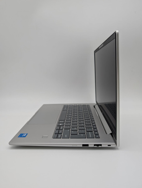 HP ProBook 4 G1iR 14" Laptop Intel Core 5 120U 8 GB RAM 256 GB SSD Win 11 Pro