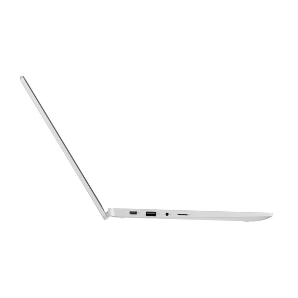 Lenovo IdeaPad Flex 3 12.2" Touchscreen Chromebook Intel N100 8GB 128GB 2-in-1