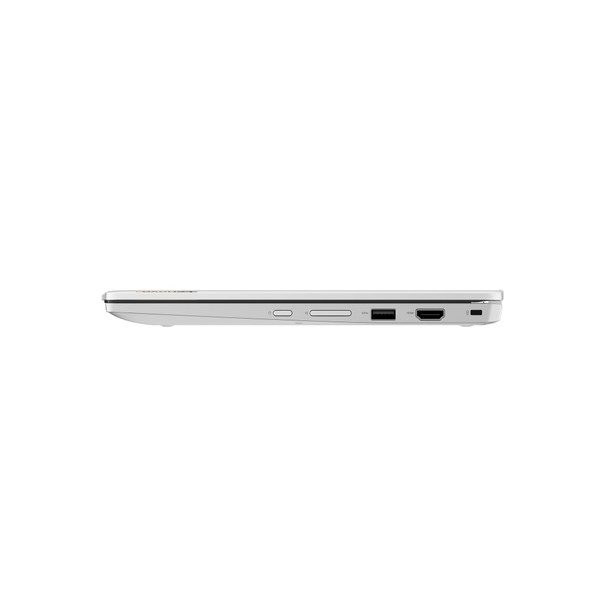 Lenovo IdeaPad Flex 3 12.2" Touchscreen Chromebook Intel N100 8GB 128GB 2-in-1 – image 7