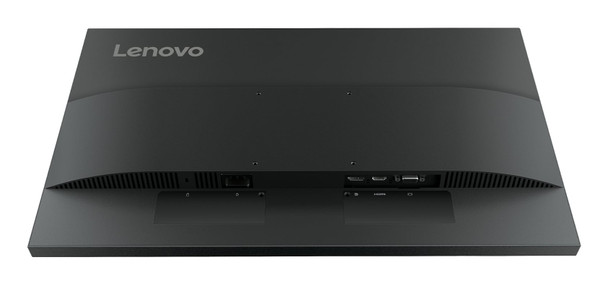 Lenovo ThinkVision E24-40 23.8" Full HD IPS Monitor 100Hz HDMI DP VGA Speakers