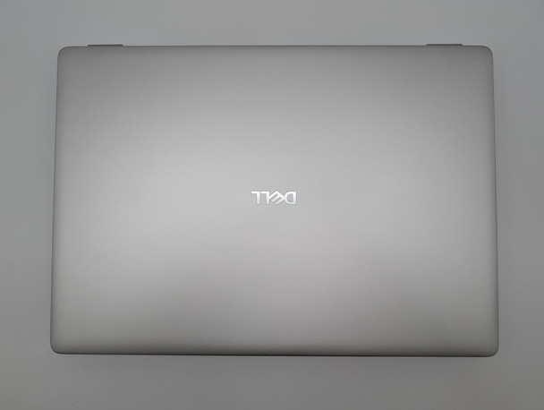 Dell Pro 16 Plus PB16250 16" Laptop Intel Core Ultra 7 268V 32GB 512GB SSD  – image 2