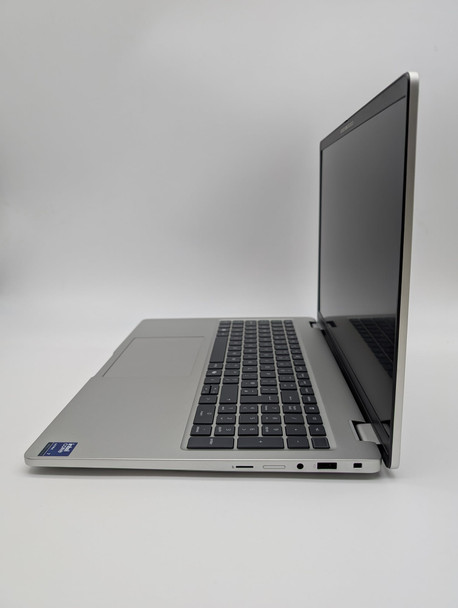 Dell Pro 16 Plus PB16250 16" Laptop Intel Core Ultra 7 268V 32GB 512GB SSD 