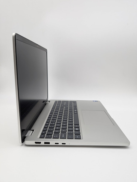 Dell Pro 16 Plus PB16250 16" Laptop Intel Core Ultra 7 268V 32GB 512GB SSD 