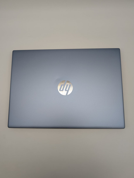 HP OmniBook 5 16" Laptop AMD Ryzen AI 5 340 16GB RAM 1TB SSD Blue
