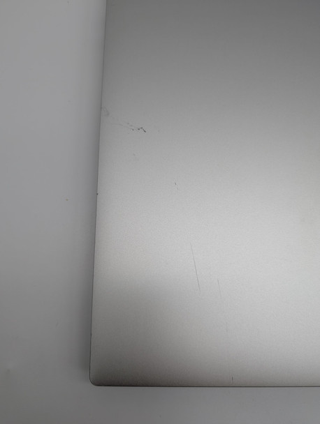 Dell XPS 17 9720 17" Laptop Intel Core i7-12700H 16GB RAM 512GB SSD RTX 3050