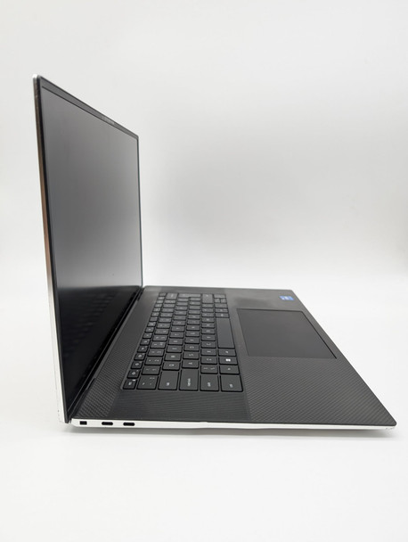 Dell XPS 17 9720 17" Laptop Intel Core i7-12700H 16GB RAM 512GB SSD RTX 3050