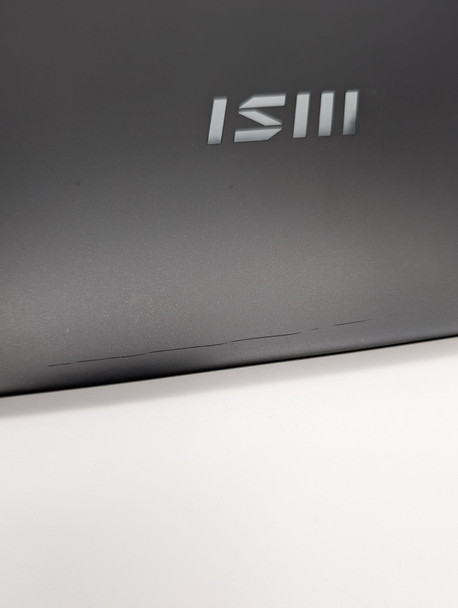 MSI Modern 14 C7M 14" FHD Laptop AMD Ryzen 5 7530U 8 GB RAM 512 GB SSD Win 11