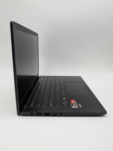 MSI Modern 14 C7M 14" FHD Laptop AMD Ryzen 5 7530U 8 GB RAM 512 GB SSD Win 11