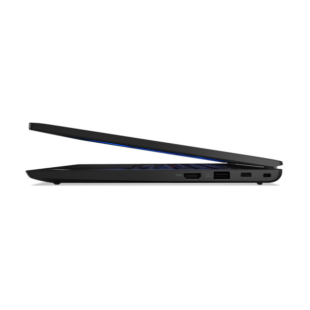 Lenovo ThinkPad L13 Gen 3 13.3" Laptop Core i5-1235U 16GB RAM 256GB SSD Win 11 P