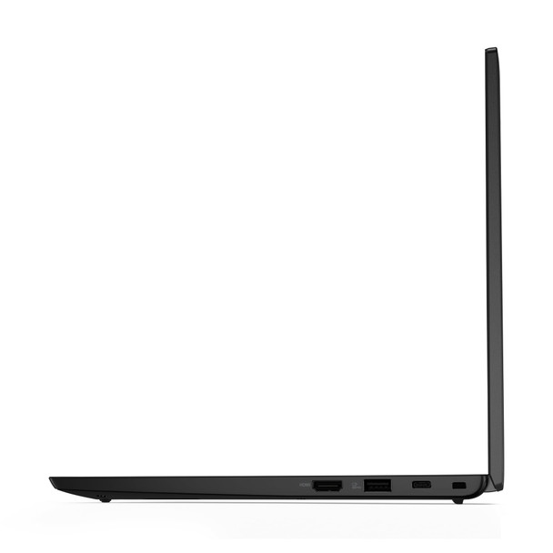 Lenovo ThinkPad L13 Gen 3 13.3" Laptop Core i5-1235U 16GB RAM 256GB SSD Win 11 P