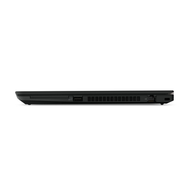 Lenovo ThinkPad T14 Gen 2 14" FHD Laptop Intel Core i5-1135G7 8GB RAM 256GB SSD