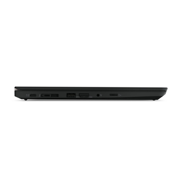 Lenovo ThinkPad T14 Gen 2 14" FHD Laptop Intel Core i5-1135G7 8GB RAM 256GB SSD