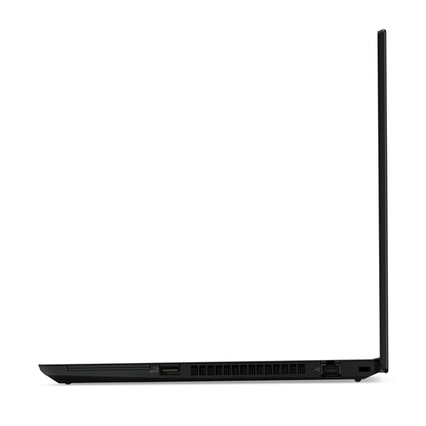 Lenovo ThinkPad T14 Gen 2 14" FHD Laptop Intel Core i5-1135G7 8GB RAM 256GB SSD