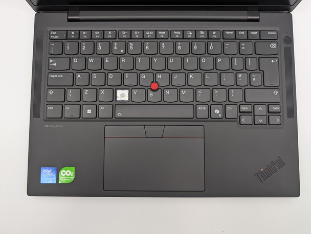 Lenovo ThinkPad T14s Gen 6 14" Intel Core Ultra 7 255U 32GB 1TB SSD Win 11 Pro – image 4