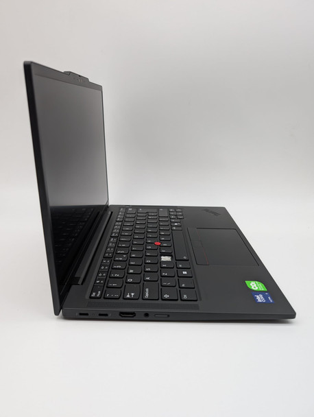 Lenovo ThinkPad T14s Gen 6 14" Intel Core Ultra 7 255U 32GB 1TB SSD Win 11 Pro – image 6