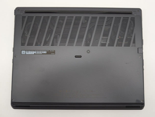 MSI Prestige 14 AI Evo 14" Laptop Intel Core Ultra 5 125H 16GB 1TB SSD  – image 10