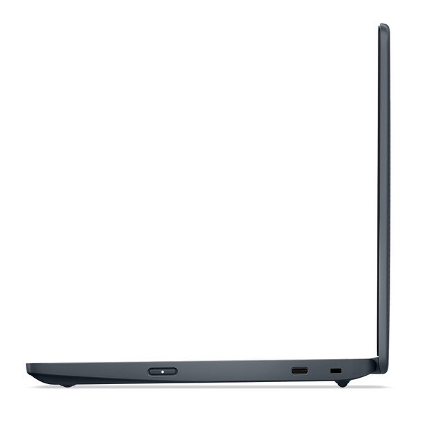 Lenovo 100w Gen 5 11.6" Laptop Intel N150 8GB RAM 128GB SSD Windows 11 Pro Grey