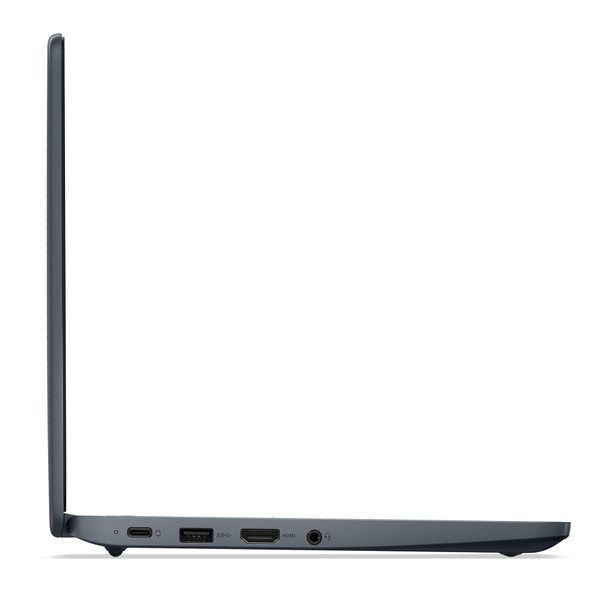 Lenovo 100w Gen 5 11.6" Laptop Intel N150 8GB RAM 128GB SSD Windows 11 Pro Grey