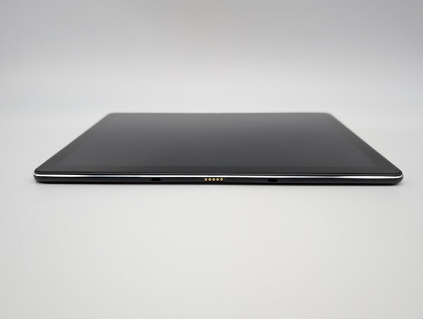 Acer ACTAB10KB24 10.1" Tablet 32GB 4GB RAM Android 13 Detachable Keyboard Black