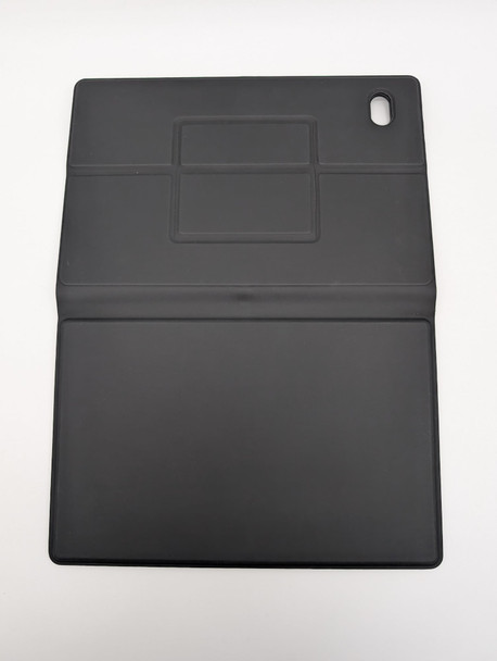 Acer ACTAB10KB24 10.1" Tablet 32GB 4GB RAM Android 13 Detachable Keyboard Black
