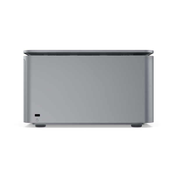 Lenovo ThinkCentre neo Ultra Gen 2 Core Ultra 9 285 32GB 1TB RTX 5060 Mini PC