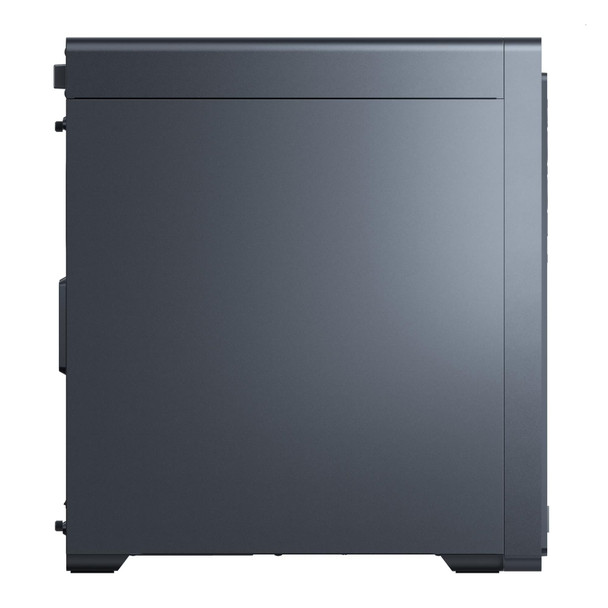 Lenovo Legion T5 Gaming PC Intel Core i7-13650HX 16GB RAM 1TB SSD RTX 5060 Ti