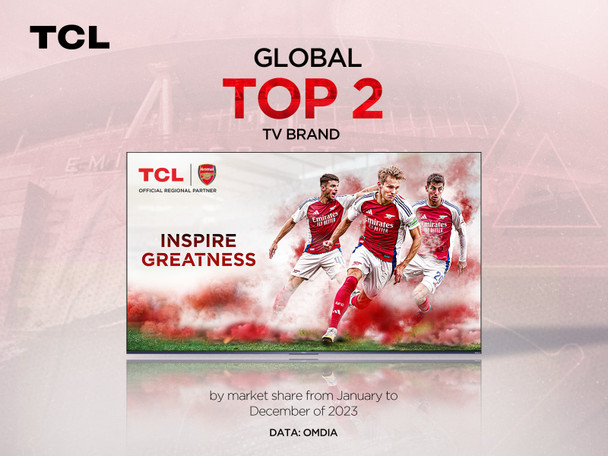 TCL 55" QLED 4K Ultra HD HDR Smart Fire TV Dolby Vision Atmos Alexa 120Hz DLG