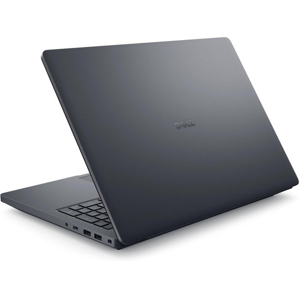 Dell Pro Max 16 Plus 16" FHD+ Laptop Intel Core Ultra 9 285HX 64GB RAM 4TB SSD