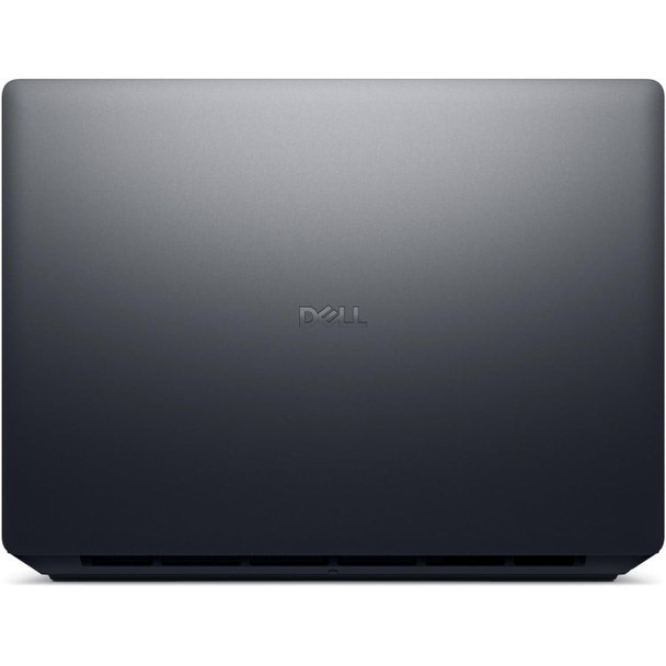 Dell Pro Max 16 Plus 16" FHD+ Laptop Intel Core Ultra 9 285HX 64GB RAM 4TB SSD