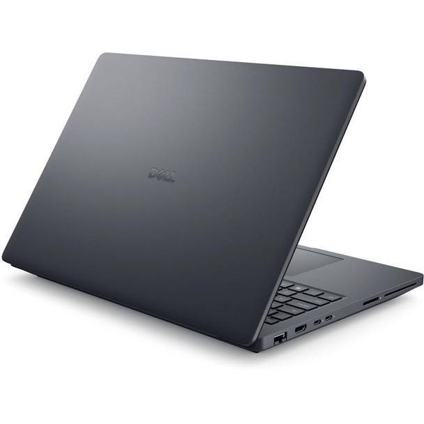 Dell Pro Max 16 Plus 16" FHD+ Laptop Intel Core Ultra 9 285HX 64GB RAM 4TB SSD