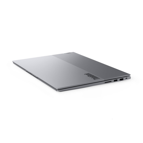 Lenovo ThinkBook 16 G9 Laptop Intel Core i5-13420H 16GB 256GB SSD Win 11 Pro