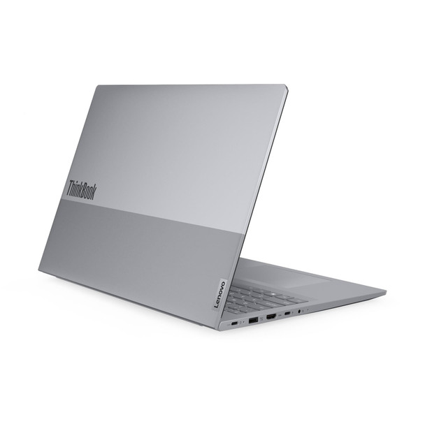 Lenovo ThinkBook 16 G9 Laptop Intel Core i5-13420H 16GB 256GB SSD Win 11 Pro