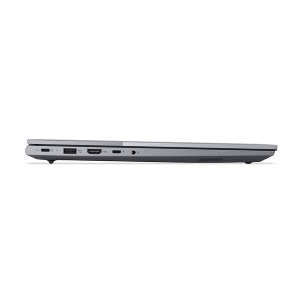 Lenovo ThinkBook 16 G9 Laptop Intel Core i5-13420H 16GB 256GB SSD Win 11 Pro