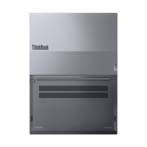 Lenovo ThinkBook 16 G9 Laptop Intel Core i5-13420H 16GB 256GB SSD Win 11 Pro