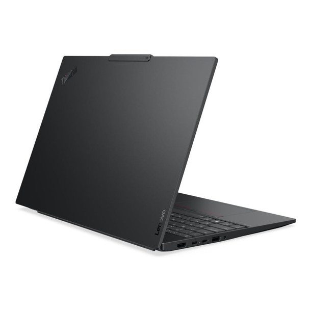 Lenovo ThinkPad E16 Gen 3 16" Intel Core Ultra 5 226V 16GB 512GB SSD Win 11 Pro