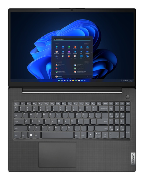 Lenovo V15 G4 15.6" FHD Laptop Intel Core i5-13420H 8GB RAM 256GB SSD Windows 11