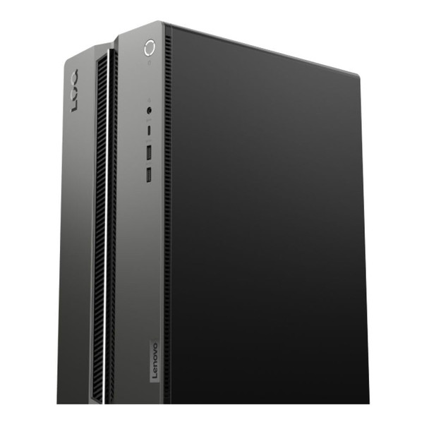 Lenovo LOQ Gaming PC Intel Core Ultra 7 255HX 16GB RAM 1TB SSD RTX 5060