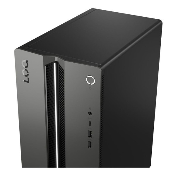 Lenovo LOQ Gaming PC Intel Core Ultra 7 255HX 16GB RAM 1TB SSD RTX 5060
