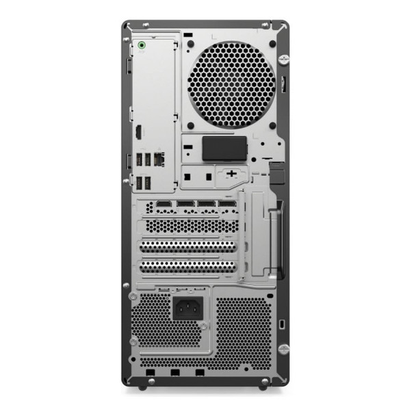 Lenovo LOQ Gaming PC Intel Core Ultra 7 255HX 16GB RAM 1TB SSD RTX 5060
