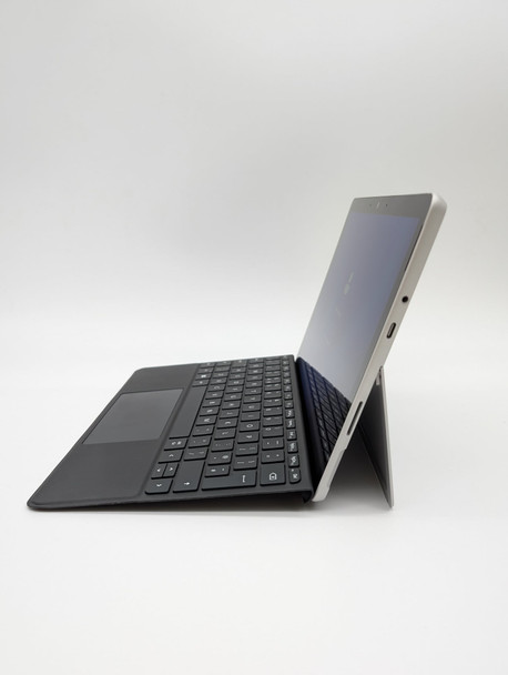 Microsoft Surface Go 4 10.5" Tablet PC Intel N200 8GB RAM 64GB Windows 11 Pro